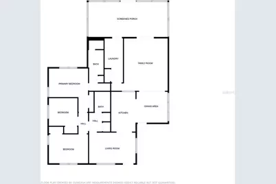 1304 N Ferrell Street, Plant City, FL 33563 - Photo 47