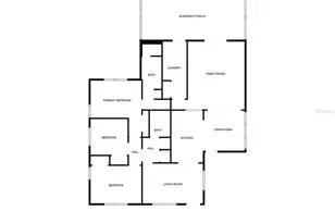 1304 N Ferrell St, Plant City, FL 33563 - Photo 47