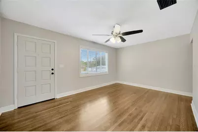 1304 N Ferrell Street, Plant City, FL 33563 - Photo 39