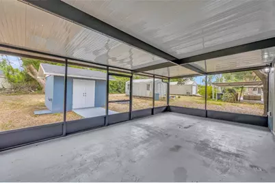 1304 N Ferrell Street, Plant City, FL 33563 - Photo 41