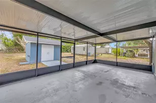 1304 N Ferrell St, Plant City, FL 33563 - Photo 41