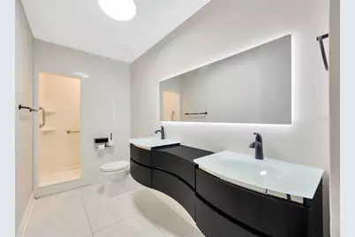 1304 N Ferrell Street, Plant City, FL 33563 - Photo 19