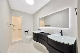 1304 N Ferrell St, Plant City, FL 33563 - Photo 19