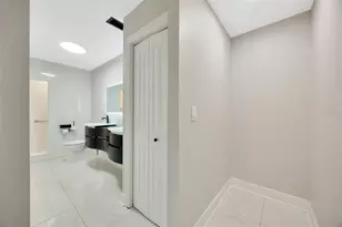 1304 N Ferrell St, Plant City, FL 33563 - Photo 19