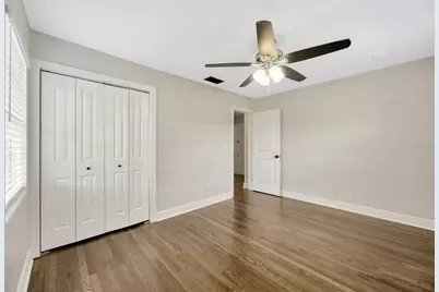 1304 N Ferrell Street, Plant City, FL 33563 - Photo 31