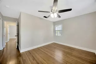 1304 N Ferrell St, Plant City, FL 33563 - Photo 25