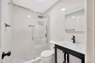 1304 N Ferrell St, Plant City, FL 33563 - Photo 41