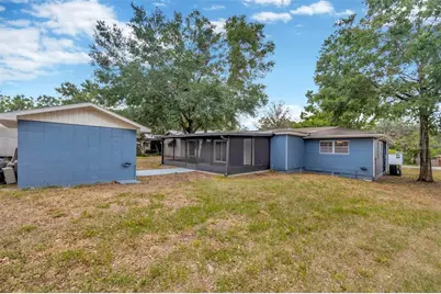 1304 N Ferrell Street, Plant City, FL 33563 - Photo 43