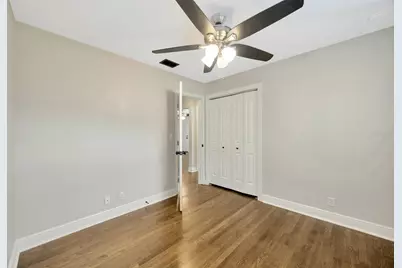 1304 N Ferrell Street, Plant City, FL 33563 - Photo 31