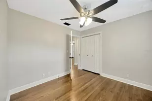 1304 N Ferrell St, Plant City, FL 33563 - Photo 31