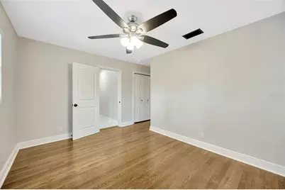 1304 N Ferrell Street, Plant City, FL 33563 - Photo 29