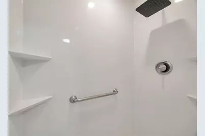 1304 N Ferrell Street, Plant City, FL 33563 - Photo 23