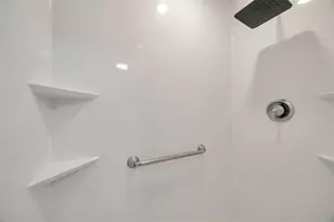 1304 N Ferrell St, Plant City, FL 33563 - Photo 23