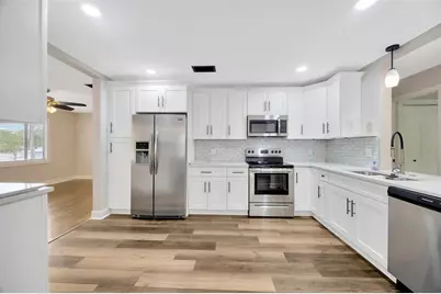 1304 N Ferrell Street, Plant City, FL 33563 - Photo 7