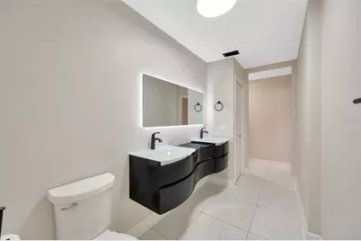 1304 N Ferrell Street, Plant City, FL 33563 - Photo 21