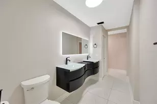 1304 N Ferrell St, Plant City, FL 33563 - Photo 21