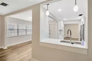 1304 N Ferrell St, Plant City, FL 33563 - Photo 17