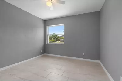 11009 Spivey Road #1, Gibsonton, FL 33534 - Photo 15