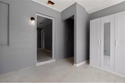 11009 Spivey Road #1, Gibsonton, FL 33534 - Photo 25