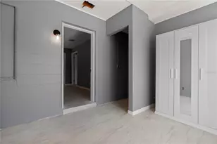 11009 Spivey Rd, Gibsonton, FL 33534 - Photo 25