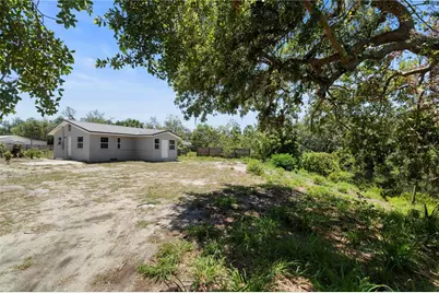 11009 Spivey Road #1, Gibsonton, FL 33534 - Photo 33