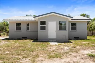 11009 Spivey Rd, Gibsonton, FL 33534 - Photo 29