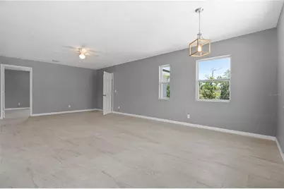 11009 Spivey Road #1, Gibsonton, FL 33534 - Photo 11