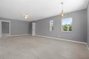 11009 Spivey Rd, Gibsonton, FL 33534 - Photo 11