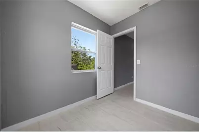 11009 Spivey Road #1, Gibsonton, FL 33534 - Photo 27