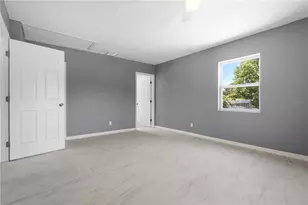 11009 Spivey Rd, Gibsonton, FL 33534 - Photo 21