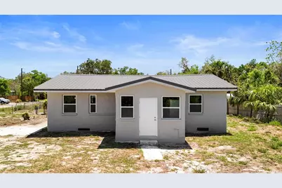 11009 Spivey Road #1, Gibsonton, FL 33534 - Photo 1