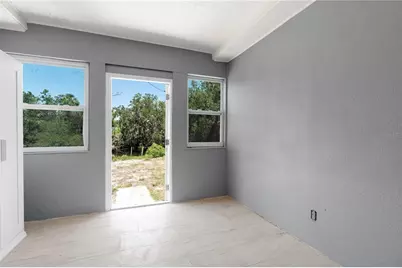 11009 Spivey Road #1, Gibsonton, FL 33534 - Photo 23