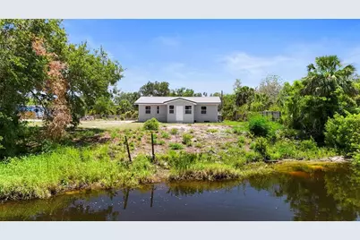 11009 Spivey Road #1, Gibsonton, FL 33534 - Photo 1