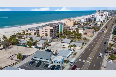 13062 Gulf Boulevard, Madeira Beach, FL 33708 - Photo 27