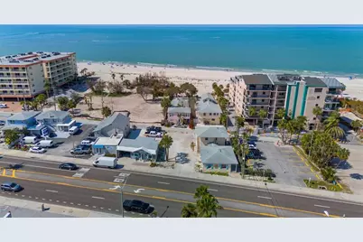 13062 Gulf Boulevard, Madeira Beach, FL 33708 - Photo 3