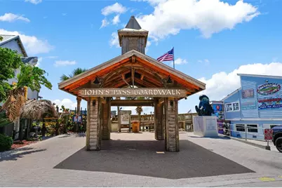 13062 Gulf Boulevard, Madeira Beach, FL 33708 - Photo 45