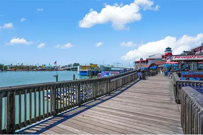 13062 Gulf Boulevard, Madeira Beach, FL 33708 - Photo 49