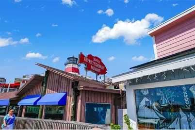 13062 Gulf Boulevard, Madeira Beach, FL 33708 - Photo 51