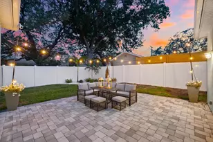 475 Crystal Beach, Crystal Beach, FL 34681 - Photo 35