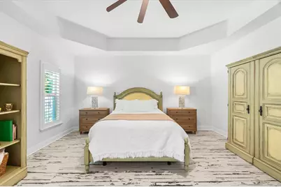 475 Crystal Beach, Crystal Beach, FL 34681 - Photo 21