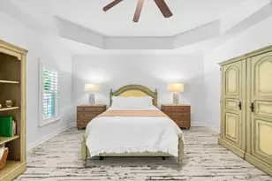 475 Crystal Beach, Crystal Beach, FL 34681 - Photo 21