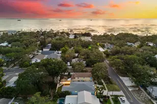 475 Crystal Beach, Crystal Beach, FL 34681 - Photo 43