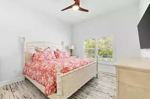 475 Crystal Beach, Crystal Beach, FL 34681 - Photo 29