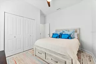 475 Crystal Beach, Crystal Beach, FL 34681 - Photo 27