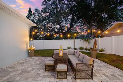 475 Crystal Beach, Crystal Beach, FL 34681 - Photo 37