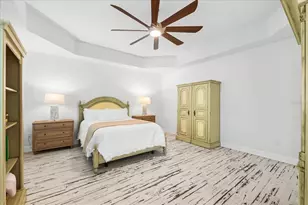 475 Crystal Beach, Crystal Beach, FL 34681 - Photo 19