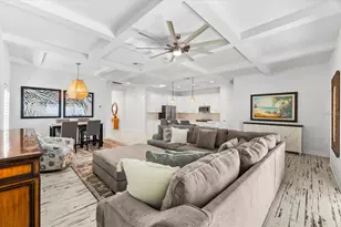 475 Crystal Beach, Crystal Beach, FL 34681 - Photo 5