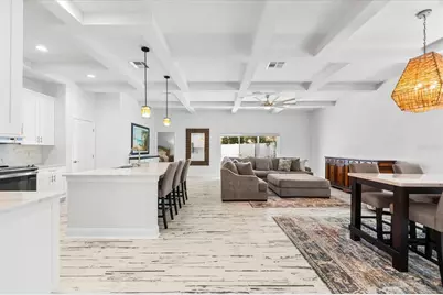 475 Crystal Beach, Crystal Beach, FL 34681 - Photo 15