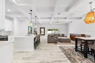 475 Crystal Beach, Crystal Beach, FL 34681 - Photo 15