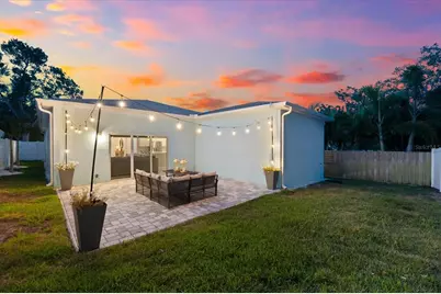 475 Crystal Beach, Crystal Beach, FL 34681 - Photo 39